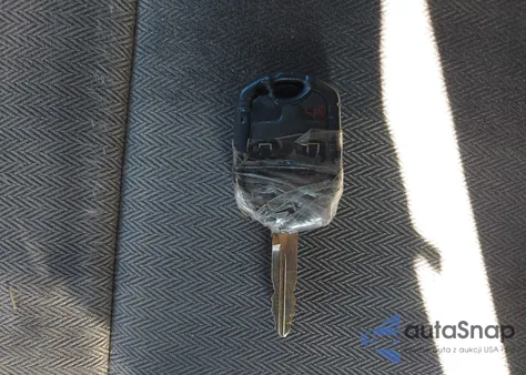 2014 Ford Flex Se from USA, damaged, VIN 2FMGK5B83EBD36087